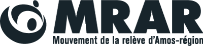 Logo du MRAR